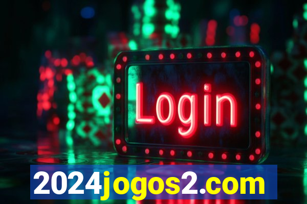 2024jogos2.com