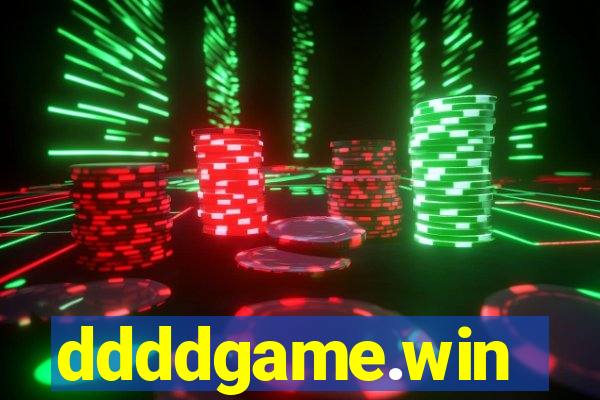 ddddgame.win