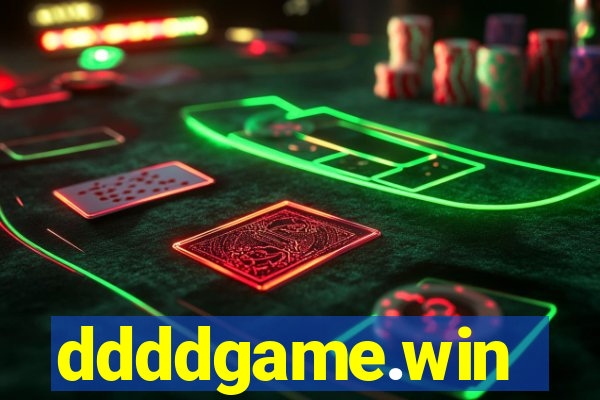 ddddgame.win