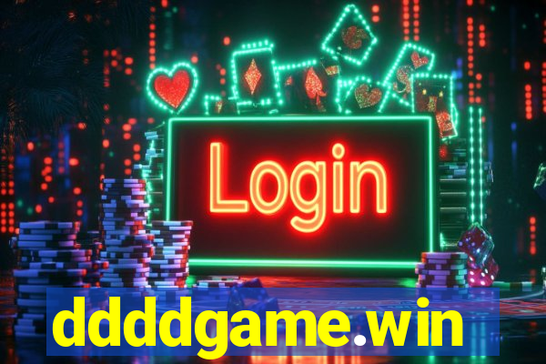 ddddgame.win
