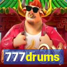777drums