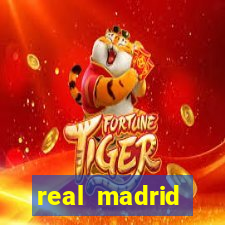 real madrid liverpool futemax