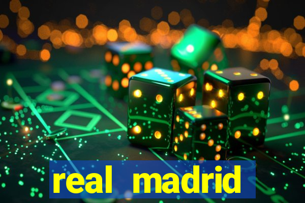 real madrid liverpool futemax