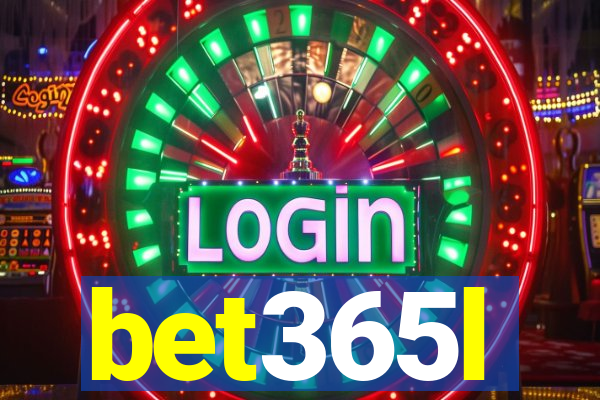 bet365l