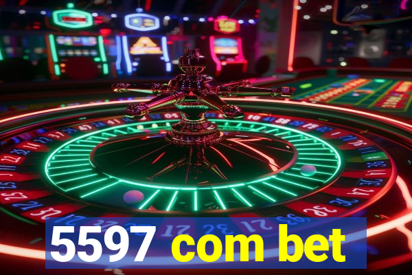 5597 com bet