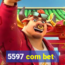5597 com bet