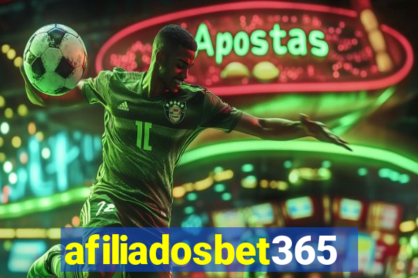 afiliadosbet365
