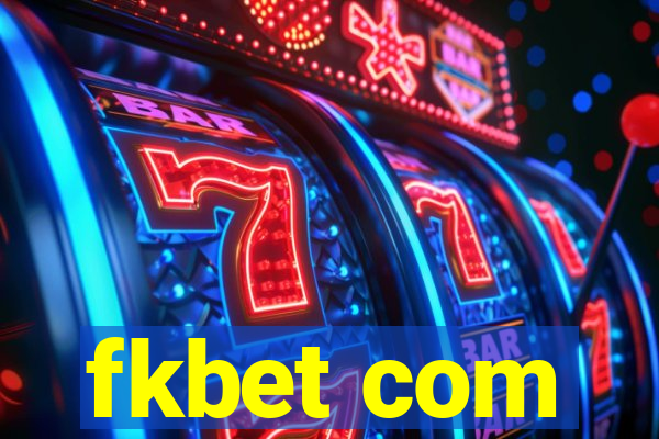 fkbet com
