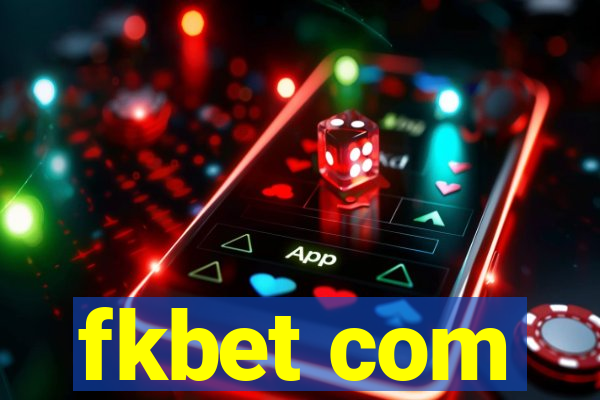 fkbet com