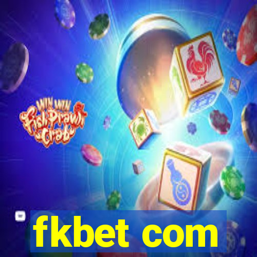 fkbet com