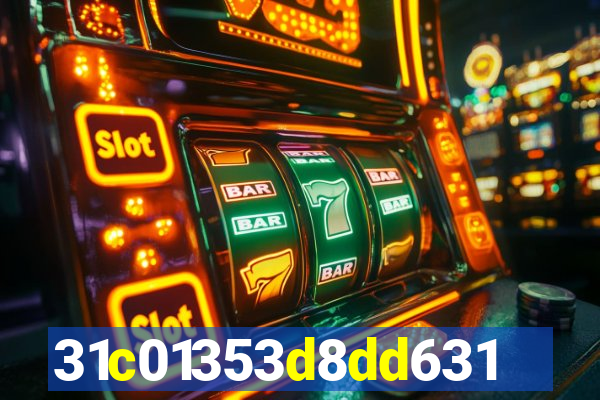 bet5757