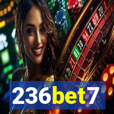 236bet7