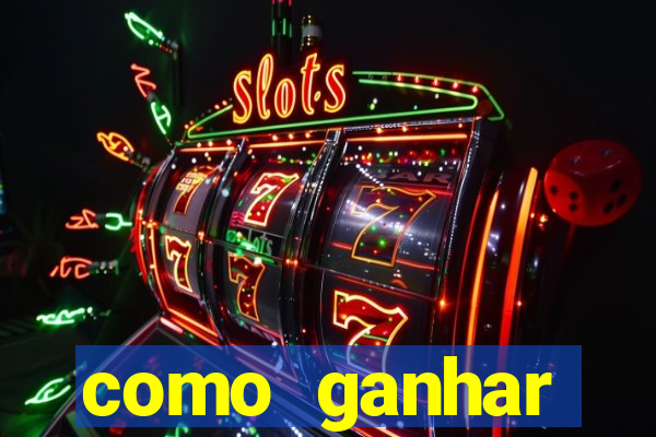 como ganhar dinheiro no pagbank jogando