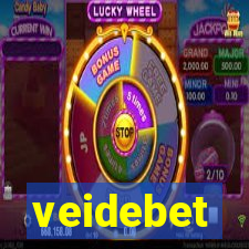 veidebet