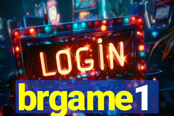 brgame1