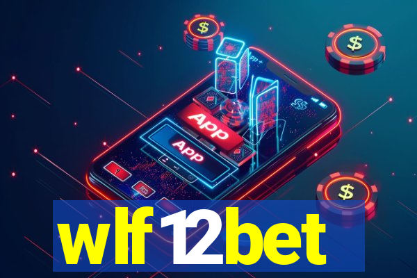 wlf12bet