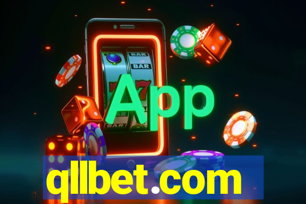 qllbet.com