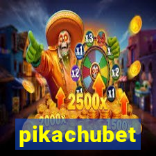 pikachubet