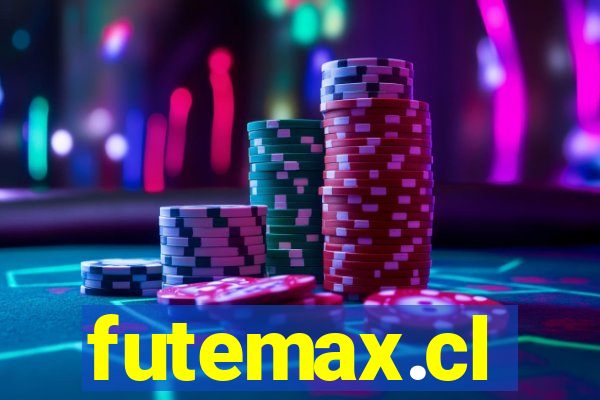 futemax.cl