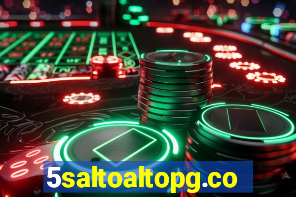 5saltoaltopg.com