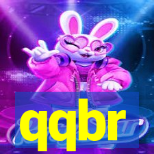qqbr
