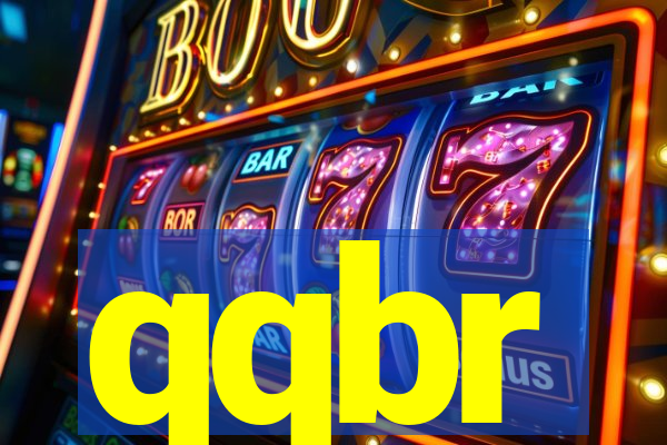 qqbr