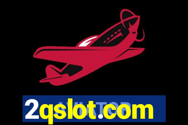 2qslot.com