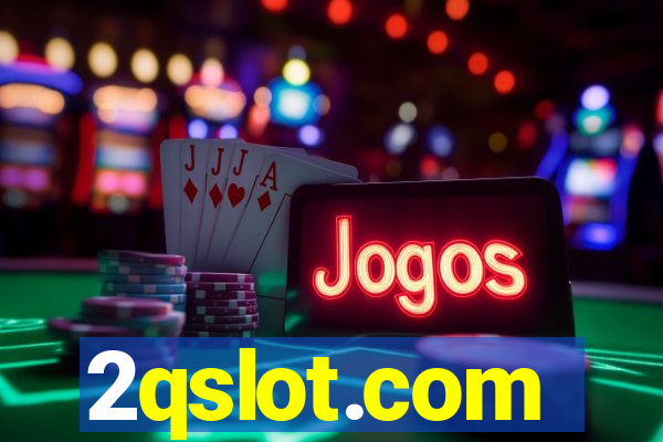 2qslot.com