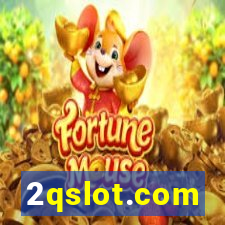 2qslot.com