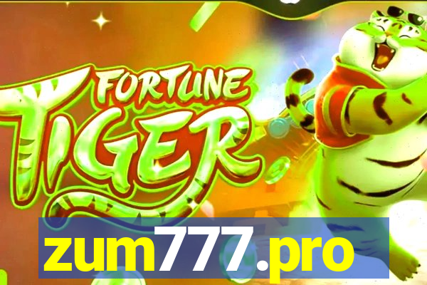 zum777.pro