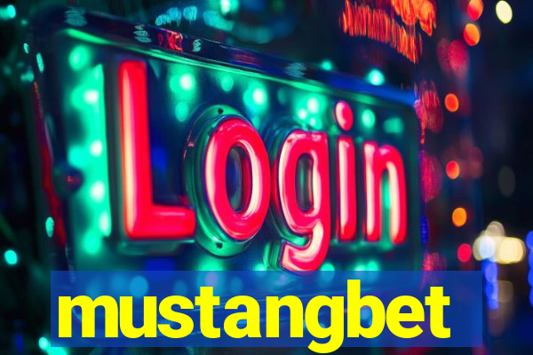 mustangbet