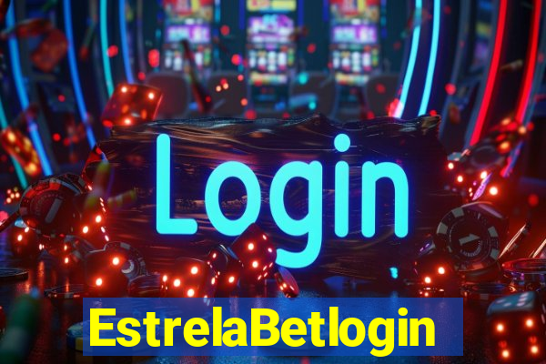 EstrelaBetlogin