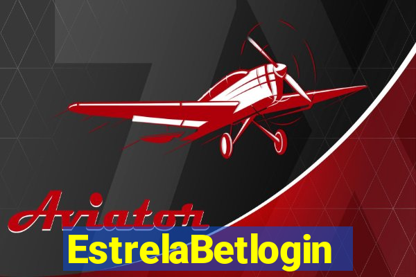 EstrelaBetlogin