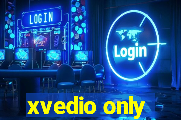 xvedio only