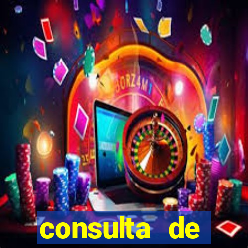 consulta de falecidos birigui