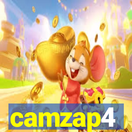 camzap4