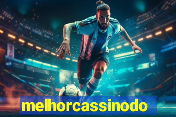 melhorcassinodobrasil.com