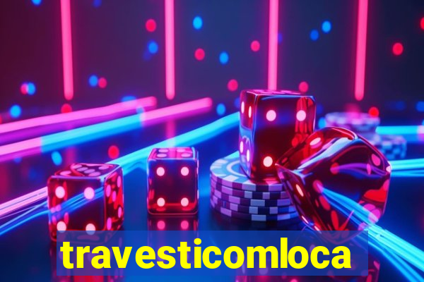 travesticomlocal.com.br