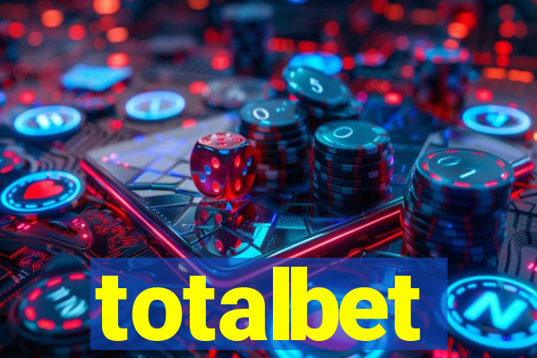 totalbet