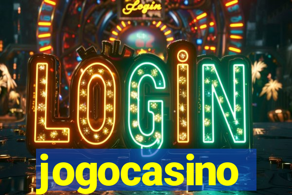 jogocasino