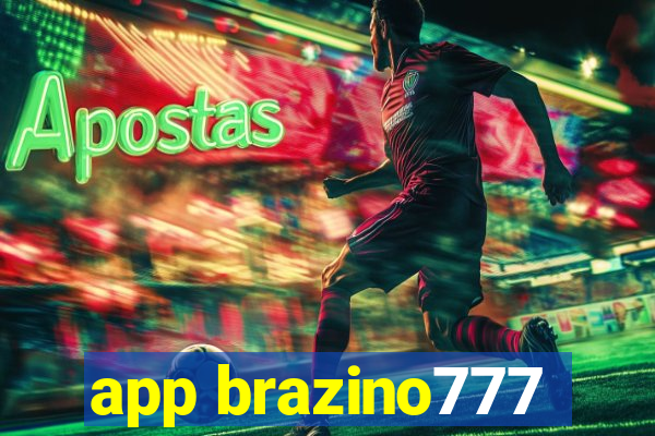 app brazino777