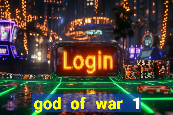 7777