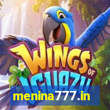 menina777.in