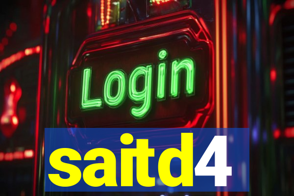 saitd4