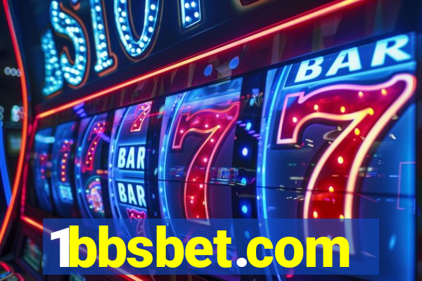 1bbsbet.com