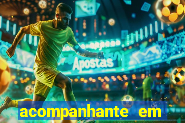 acompanhante em juazeiro ba
