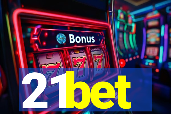 21bet