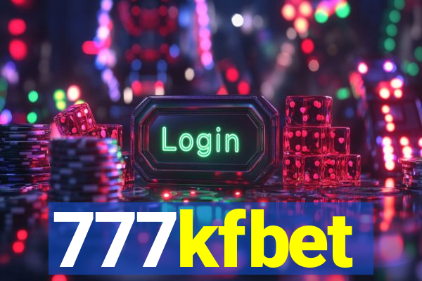 777kfbet