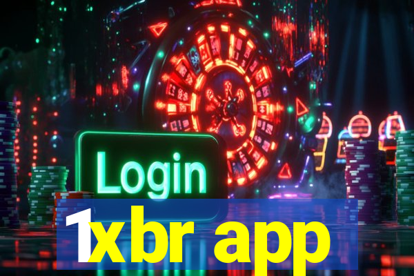 1xbr app