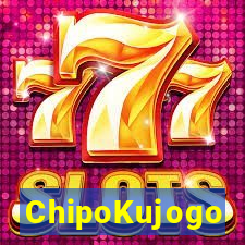ChipoKujogo